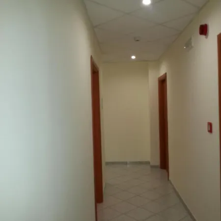 Cilento S.r.l.s. Guest house Eboli