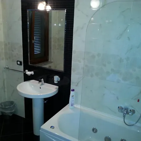 Cilento S.r.l.s. Eboli